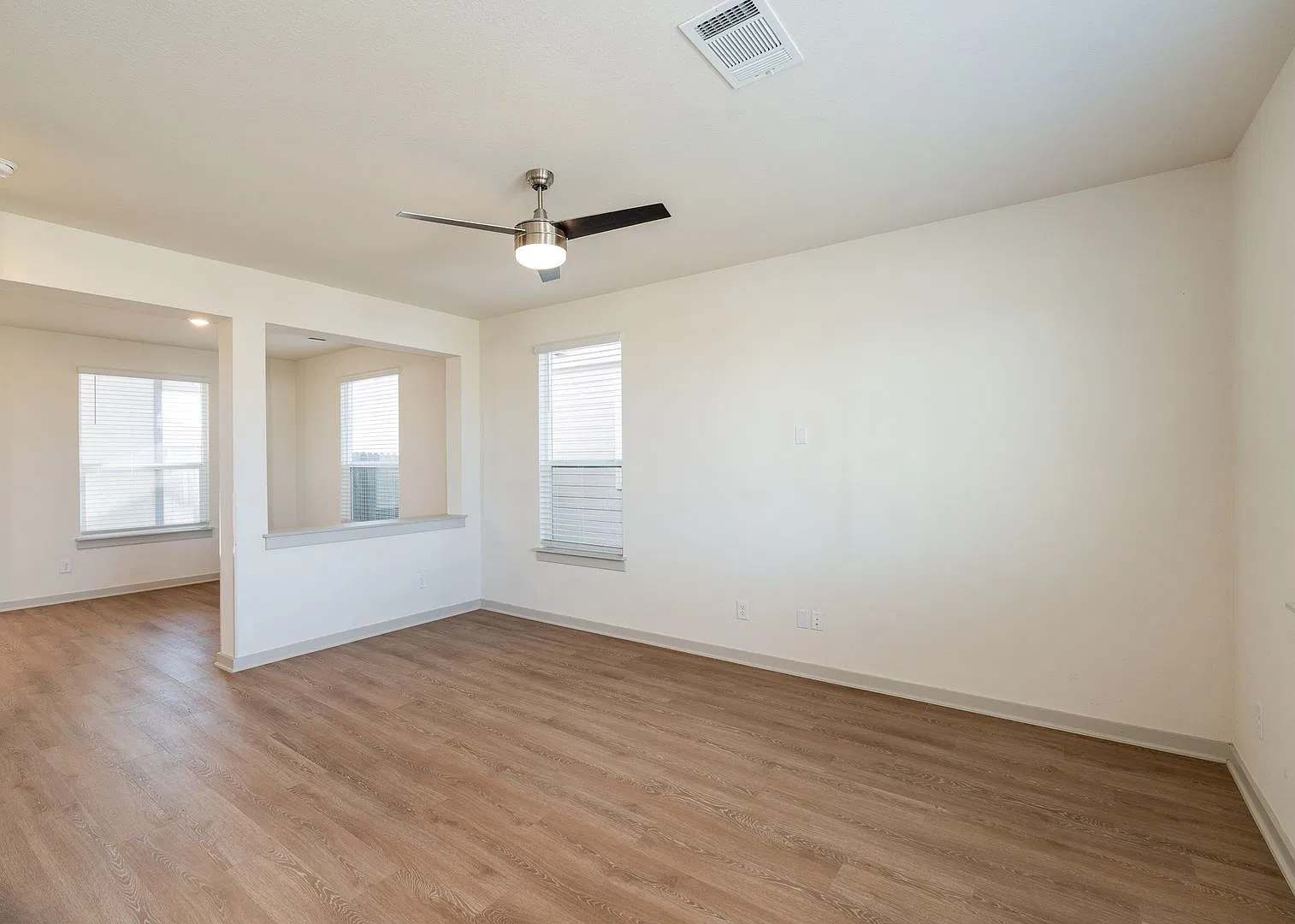 1307 Plymouth Road San Marcos, TX 78666 — Photo 3