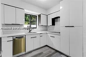 3220 S Le Jeune Rd #3222 — Photo 7