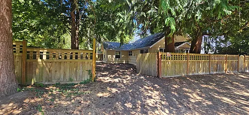 1910 NE 117th St Photo 1