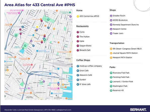 433 Central Avenue image 35 of 36