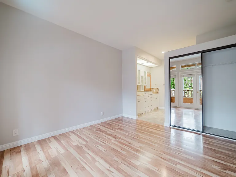 3547 Cameo Dr #31 — Photo 20