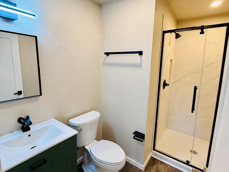 132 Tyson Ct #7 — Photo 13