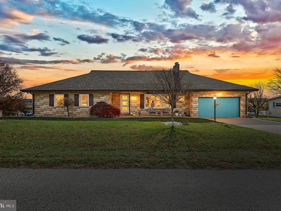 1st image of 4330 Briarwood Ct