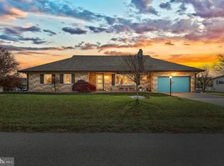 4330 Briarwood Ct, York, PA