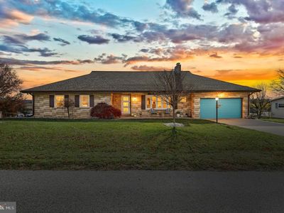 4330 Briarwood Ct, York, PA, 17408