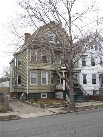 1st image of 65 Whittlesey Ave