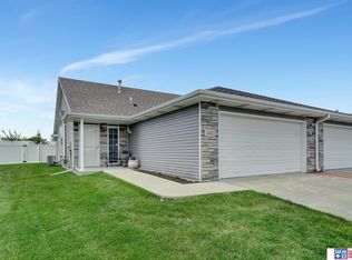 3401 N 89th St, Lincoln, NE 68507