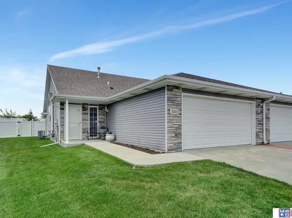 3401 N 89th St, Lincoln, NE 68507