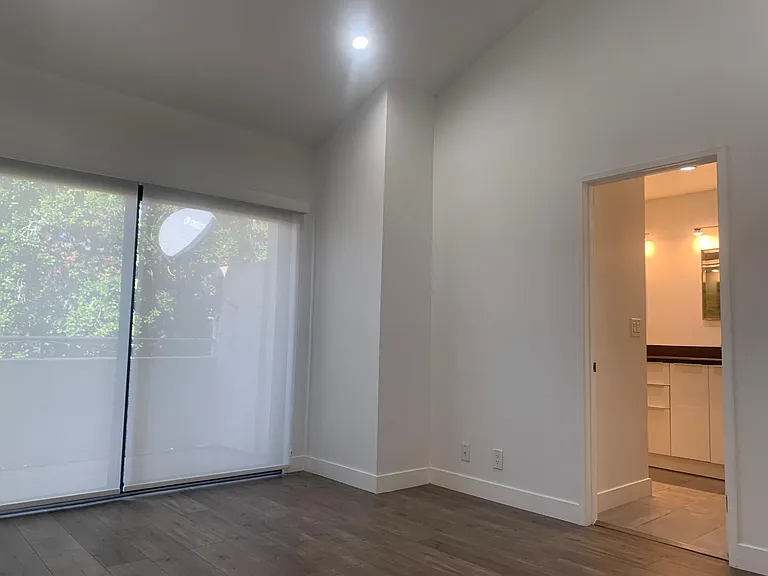 1018 Arcadia Ave #2 — Photo 19