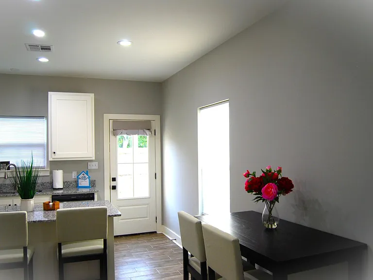 5248B Big Lake Rd #B — Photo 8