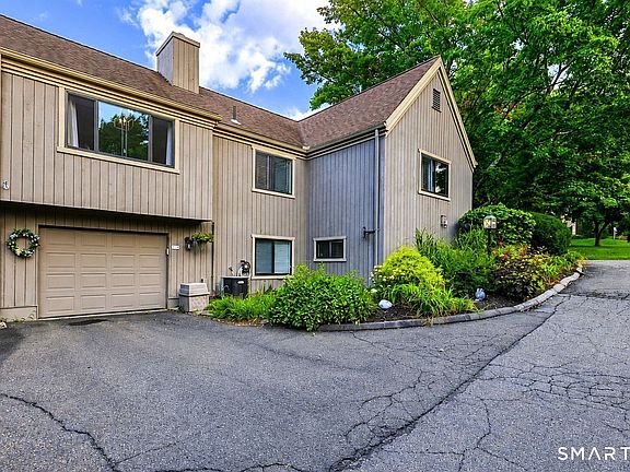 3rd image of 138 Bison Lane #B