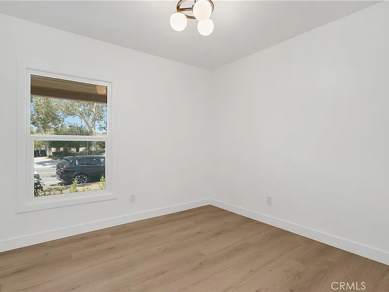 1016 Highland Ave — Photo 19