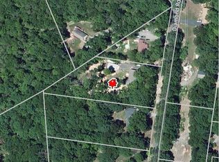 72 Diamond Rd, Troy, VA 22974