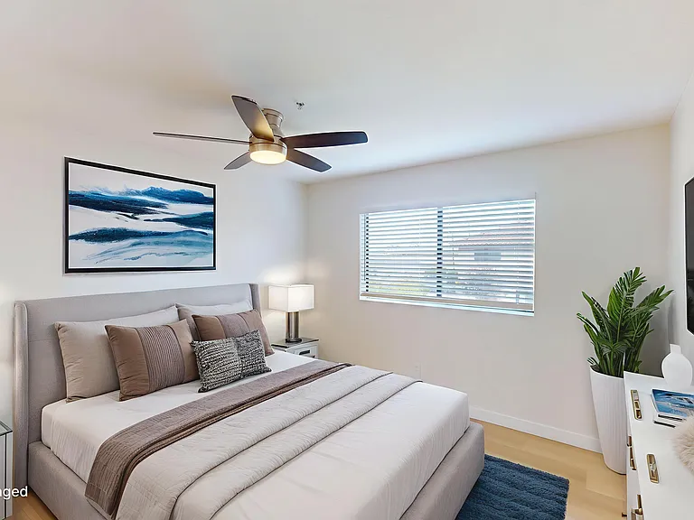 Please note: Photos shown are of a similar unit for reference only and may not reflect the exact finishes, layout, or features of this specific unit.