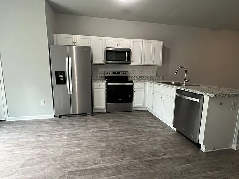 163 Buckhorn Ave — Photo 6