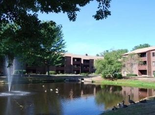 23 Davis Rd APT A13, Acton, MA 01720