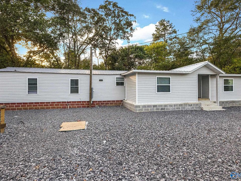 1st image of 265 Robin Dr