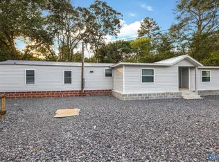 265 Robin Dr, Albertville, AL 35950