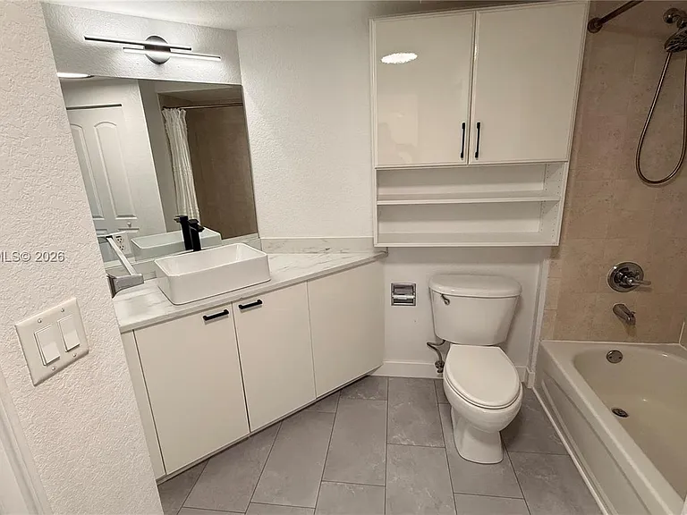 1830 Radius Dr #316 — Photo 17