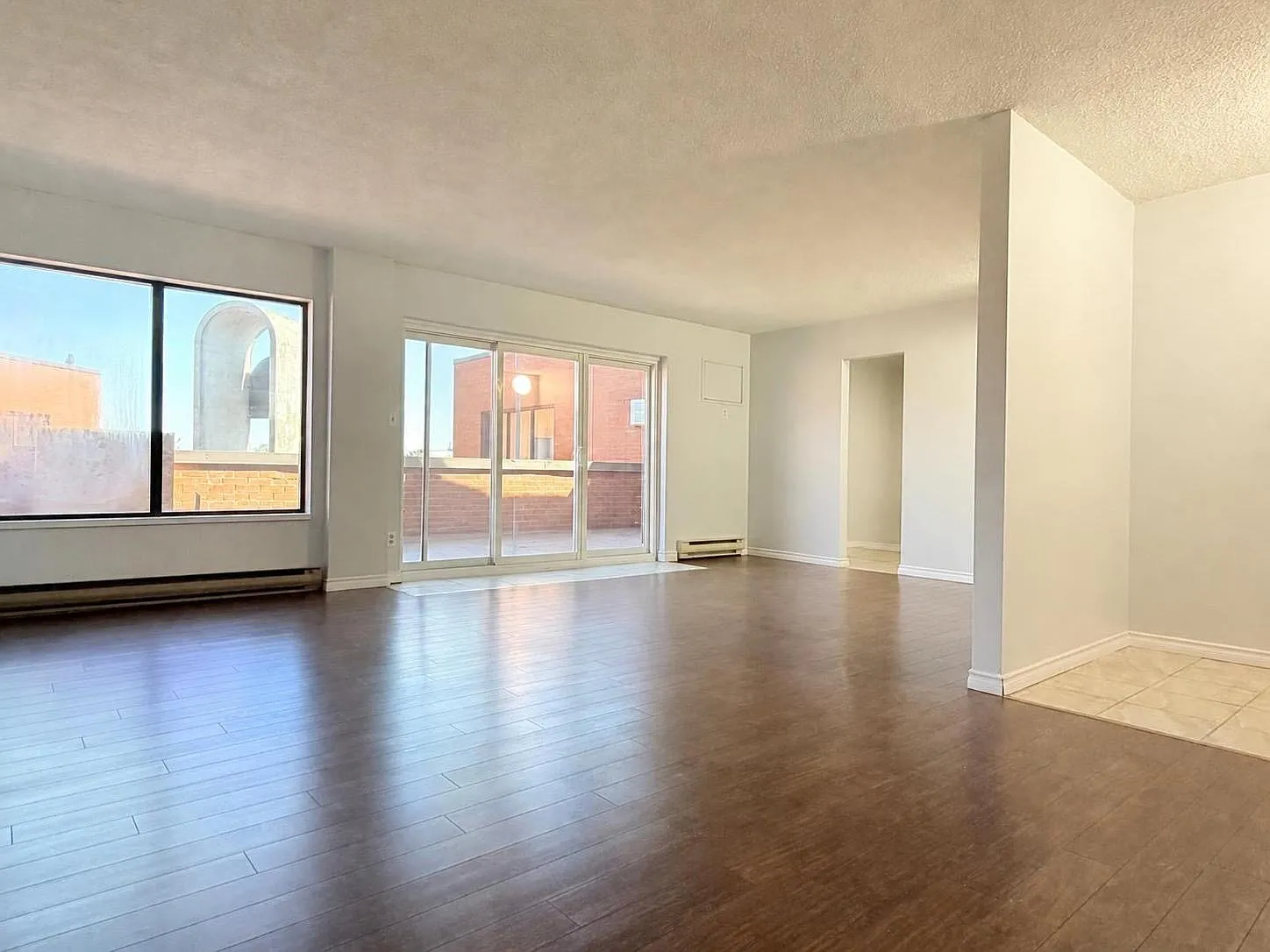 2 bed, 1.5 bath, $1,575 — Photo 3