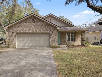 628 Hickory Ave, Niceville, FL, 32578
