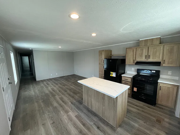 2404 W Dundee Dr — Photo 10