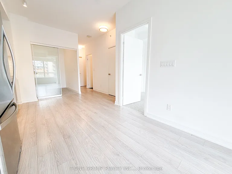 621 Sheppard Ave E #318 — Photo 10