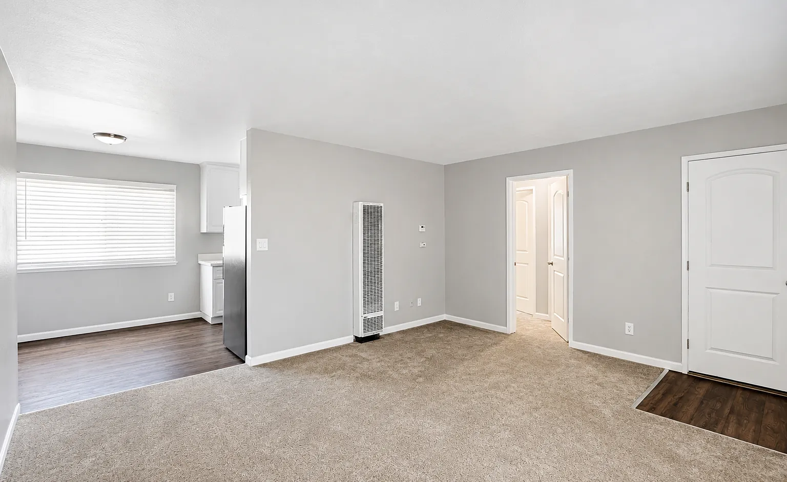 665 Kirkland Drive - 10 — Photo 3