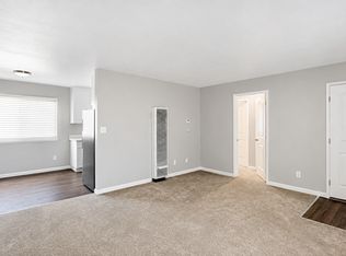 665 Kirkland Dr #10, Sunnyvale, CA 94087