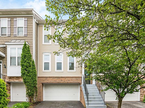 4th image of 4133 Claver Dr