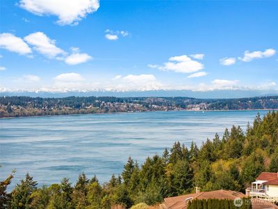 4832 N Mildred Street, Tacoma, WA, 98407