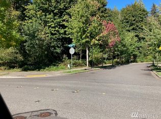 4512 Intelco Loop SE, Lacey, WA 98503