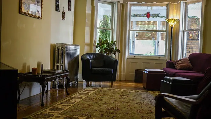 Sold by Urban Realty NYC | media 2