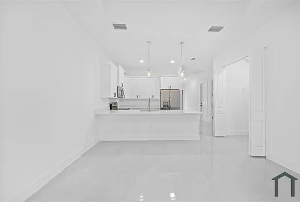 403 Bell Blvd S #33974 — Photo 12