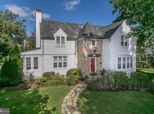 106 Goodale Rd, Baltimore, MD 21212