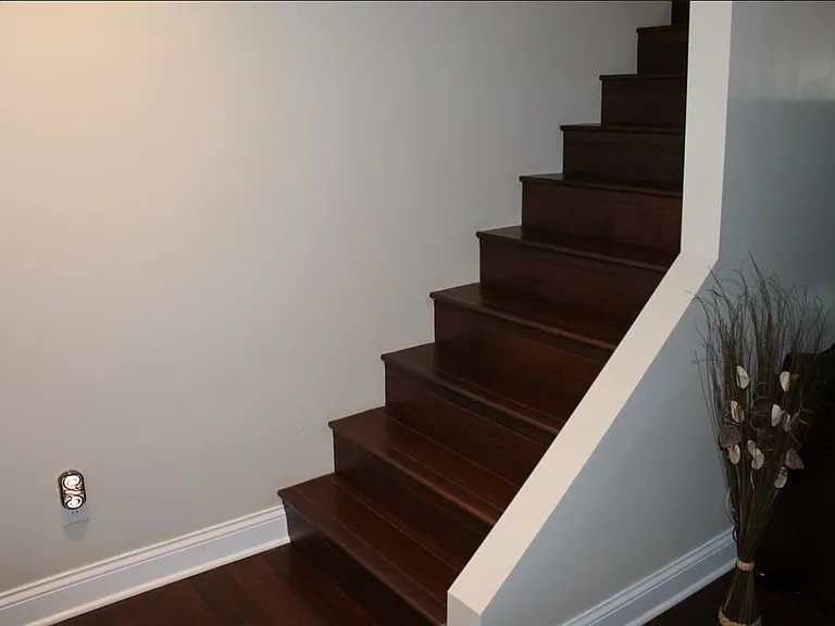 62 Gilliam Ct — Photo 5