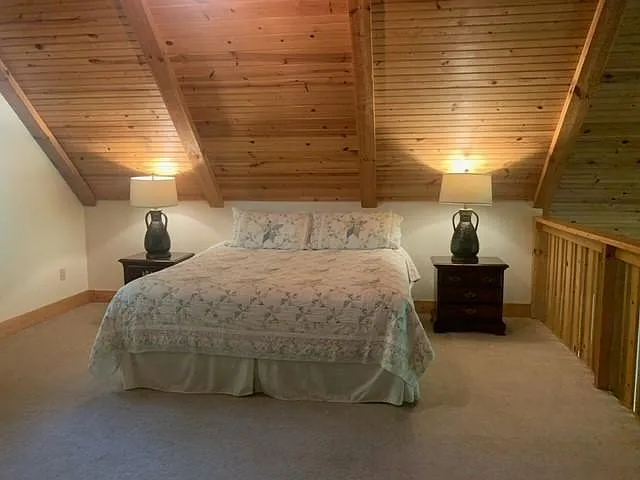 560 Chalet Village Ln #560 — Photo 14