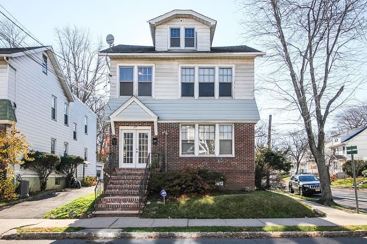 227 Laurel Ave, Maplewood, NJ 07040 Zillow