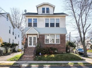 227 Laurel Ave, Maplewood, NJ 07040