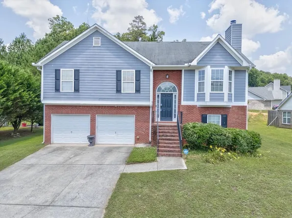 703 Riverside Dr NW, Calhoun, GA 30701