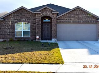 1505 Gateshead, Seguin, TX 78155