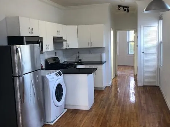 119 Clendenny Avenue image 2 of 9