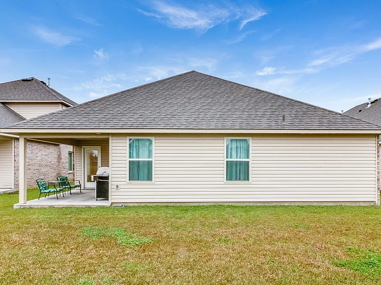 109 Red Pine Dr — Photo 18