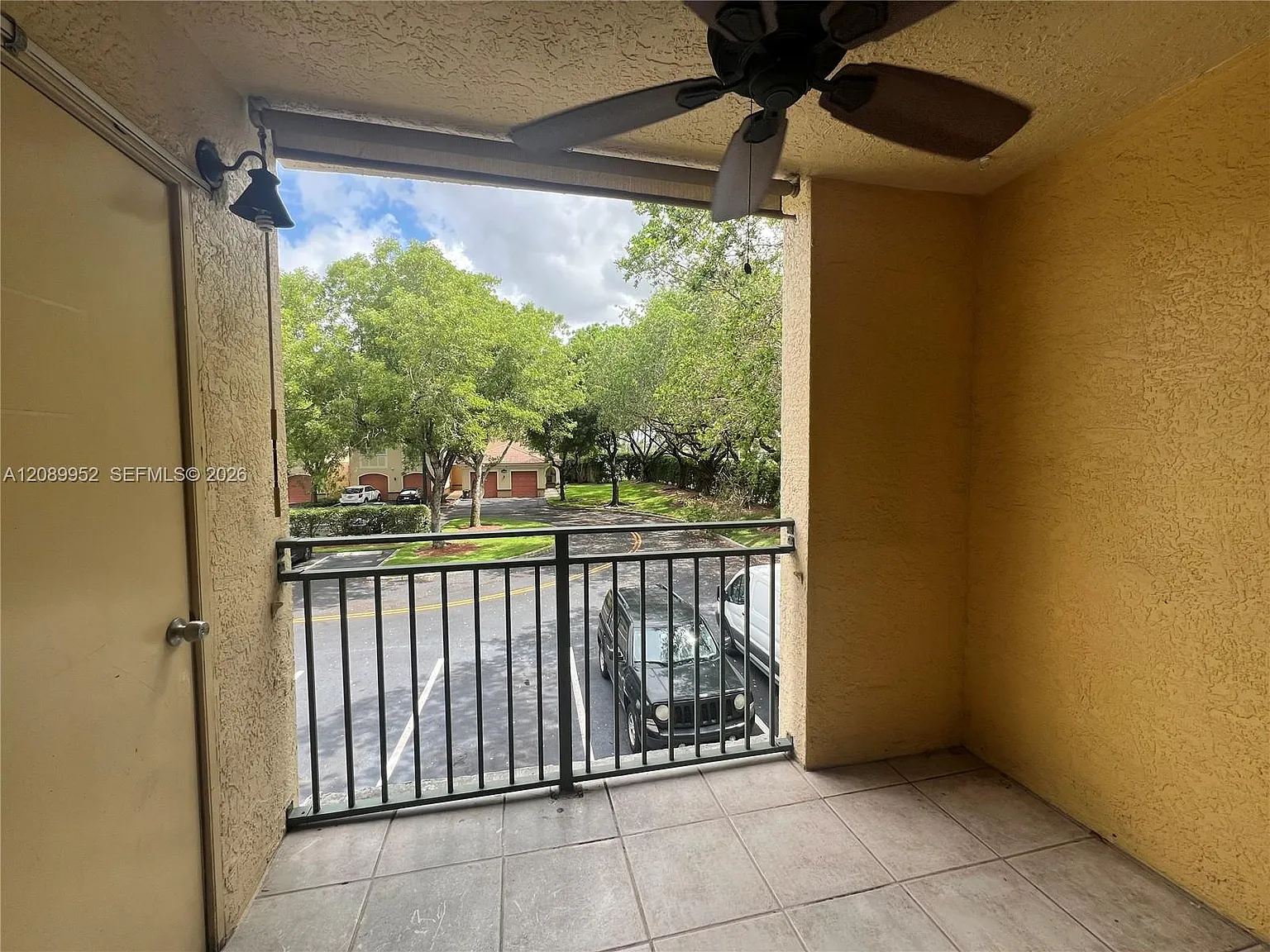 Aventine At Miramar Condo — Photo 3