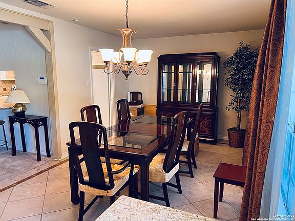 5th image of 5106 FAIRFORD DR