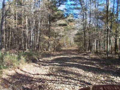 240 Dicicco Trl, Traskwood, AR, 72167