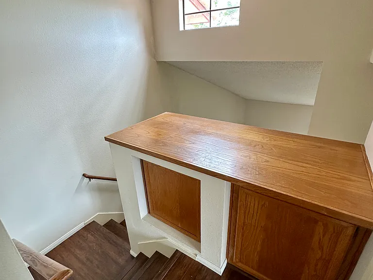 1534 Apache Dr #D — Photo 10