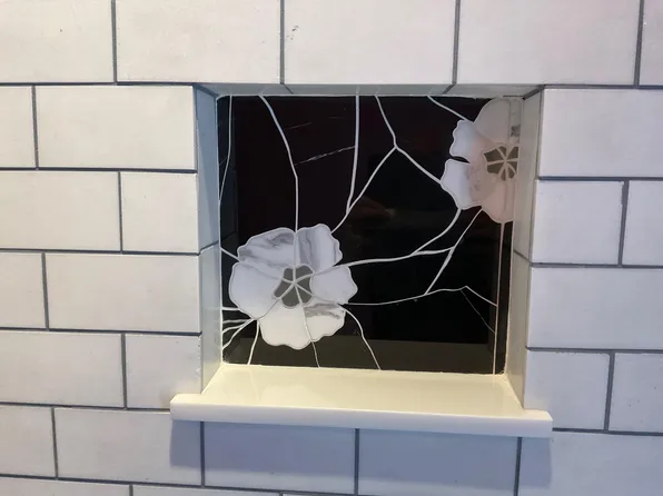 191 Clinton Street image 27 of 30