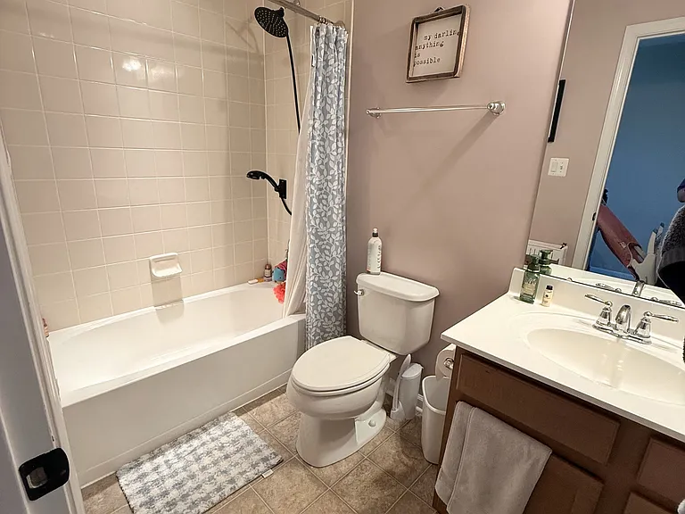217 Berkshire Dr — Photo 10