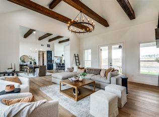 4937 County Road 1094, Celeste, TX 75423